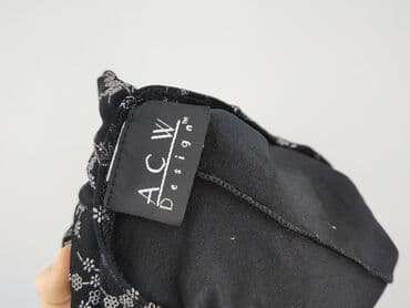 Women's Clothing: Women`s dress, L at lalafo.pl — 4 Women's Clothing: Women`s dress, L — 4