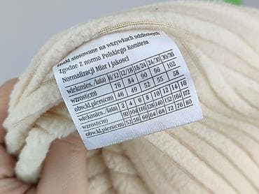 czapka givenchy: Демісезонна куртка, 8 р., 122-128 см, стан - Дуже гарний на lalafo.pl — 5 czapka givenchy: Демісезонна куртка, 8 р., 122-128 см, стан - Дуже гарний — 5