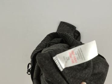 spódnice midi mango: Women`s skirt, 3XL at lalafo.pl — 5 spódnice midi mango: Women`s skirt, 3XL — 5