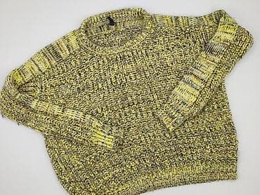 Eksept, Sweter damski, rozmiar L w lalafo.pl Eksept, Sweter damski, rozmiar L