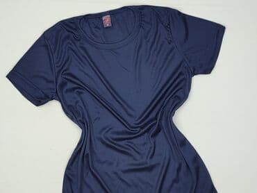 Koszulka dla mężczyzn, rozmiar M w lalafo.pl Koszulka dla mężczyzn, rozmiar M