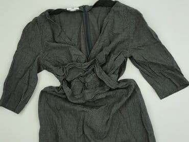Deni Cler, Women`s dress, size L at lalafo.pl Deni Cler, Women`s dress, size L