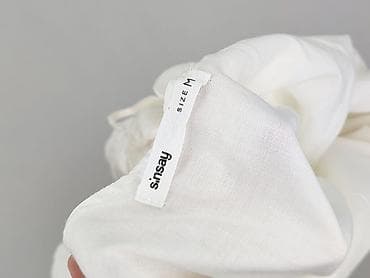 crane buty: Sinsay, Сукня жіноча, розмір M на lalafo.pl — 6 crane buty: Sinsay, Сукня жіноча, розмір M — 6