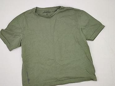 Aesthetic, T-shirt damski, rozmiar M w lalafo.pl Aesthetic, T-shirt damski, rozmiar M