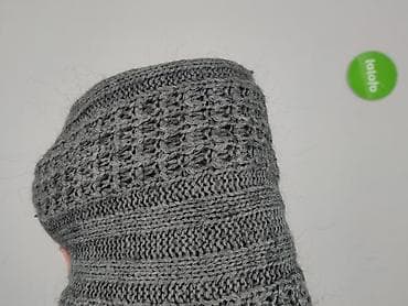 sweter od mango: Golf damski, rozmiar 2XL w lalafo.pl — 7 sweter od mango: Golf damski, rozmiar 2XL — 7