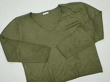Matalan, Sweter damski, rozmiar 2XL w lalafo.pl Matalan, Sweter damski, rozmiar 2XL