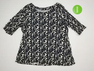 ozonee bluzki damskie: Women's blouse, XL at lalafo.pl — 2 ozonee bluzki damskie: Women's blouse, XL — 2