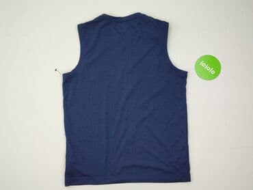 pepsi cola top: Топ жіночий, S на lalafo.pl — 3 pepsi cola top: Топ жіночий, S — 3