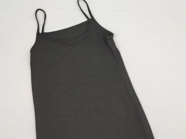 Women`s dress, One size at lalafo.pl Women`s dress, One size