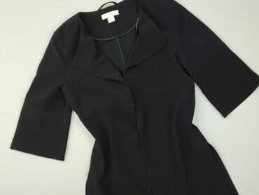 H&M, Kardigan damski, XS w lalafo.pl H&M, Kardigan damski, XS