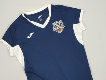 Joma, T-shirt damski, S w lalafo.pl Joma, T-shirt damski, S