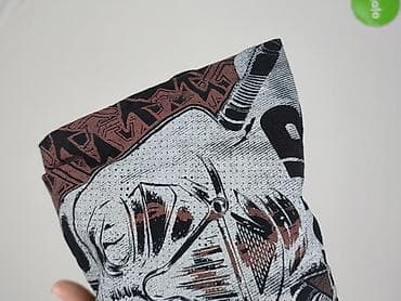 new yorker spodnie hello kitty: Koszulka dla mężczyzn, rozmiar M w lalafo.pl — 5 new yorker spodnie hello kitty: Koszulka dla mężczyzn, rozmiar M — 5