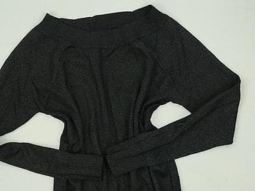 F&F, Sweter damski, rozmiar S w lalafo.pl F&F, Sweter damski, rozmiar S