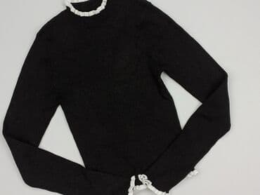 Women`s golf, size S at lalafo.pl Women`s golf, size S