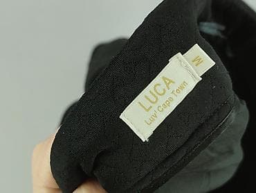 Жіночий одяг: Спідниця жіноча, розмір M на lalafo.pl — 4 Жіночий одяг: Спідниця жіноча, розмір M — 4