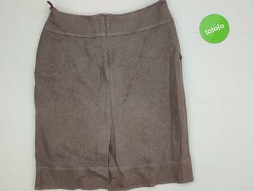 Жінкам: Used, Спідниця жіноча, L на lalafo.pl — 3 Жінкам: Used, Спідниця жіноча, L — 3