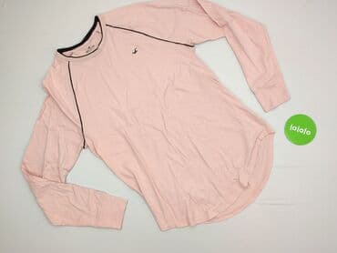 msgm t shirty: Hollister, Women`s T-shirt, M at lalafo.pl — 2 msgm t shirty: Hollister, Women`s T-shirt, M — 2