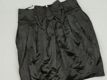 Lipsy, Spódnica damska, rozmiar S w lalafo.pl Lipsy, Spódnica damska, rozmiar S