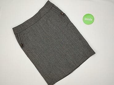 Жіночий одяг: InWear, Спідниця жіноча, розмір L на lalafo.pl — 2 Жіночий одяг: InWear, Спідниця жіноча, розмір L — 2