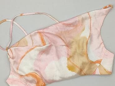 Asos, Top damski, rozmiar S w lalafo.pl Asos, Top damski, rozmiar S