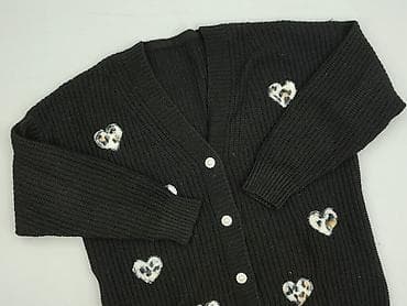 Women`s cardigan, size 5XL at lalafo.pl Women`s cardigan, size 5XL