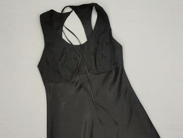 Sukienka damska, S w lalafo.pl Sukienka damska, S