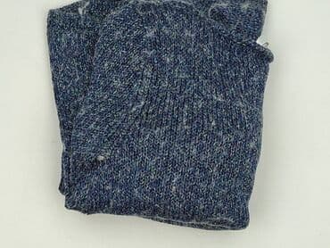 kurtki zimowe damskie mohito: Promod, Women`s sweater, L at lalafo.pl — 5 kurtki zimowe damskie mohito: Promod, Women`s sweater, L — 5