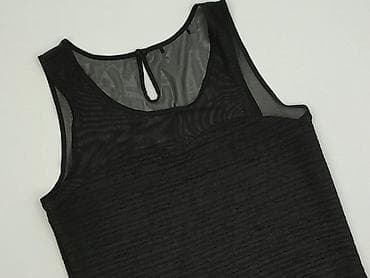 Sukienka damska, rozmiar S w lalafo.pl Sukienka damska, rozmiar S