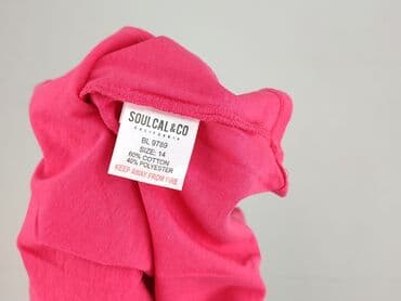 t shirty cold shoulder: Soulcal & Co, Women`s T-shirt, XL at lalafo.pl — 5 t shirty cold shoulder: Soulcal & Co, Women`s T-shirt, XL — 5