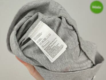 primark hello kitty piżama: H&M Divided, Світшот жіночий, XS на lalafo.pl — 4 primark hello kitty piżama: H&M Divided, Світшот жіночий, XS — 4