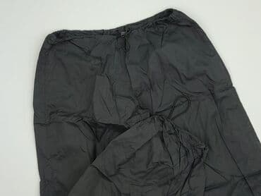 sukienka z marszczeniem na brzuchu plus size: Shein, Брюки жіночі, XS на lalafo.pl — 1 sukienka z marszczeniem na brzuchu plus size: Shein, Брюки жіночі, XS — 1