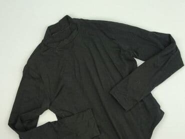 Women`s body, size S at lalafo.pl Women`s body, size S