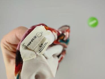 Жінкам: Forever 21, Сукня жіноча, S на lalafo.pl — 5 Жінкам: Forever 21, Сукня жіноча, S — 5