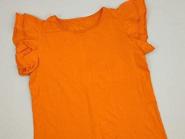 T-shirt damski, rozmiar S w lalafo.pl T-shirt damski, rozmiar S
