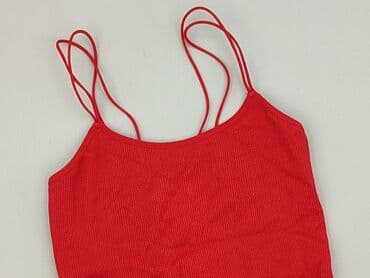 Primark, Топ жіночий, розмір XS на lalafo.pl Primark, Топ жіночий, розмір XS