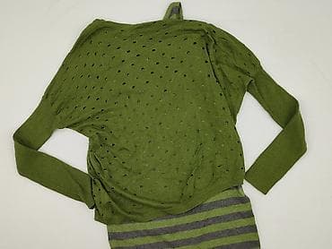 Жіноча блуза, розмір XL на lalafo.pl Жіноча блуза, розмір XL