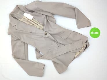 marynarka pull and bear: KASIA WÓJCIK, Піджак жіночий, S на lalafo.pl — 2 marynarka pull and bear: KASIA WÓJCIK, Піджак жіночий, S — 2