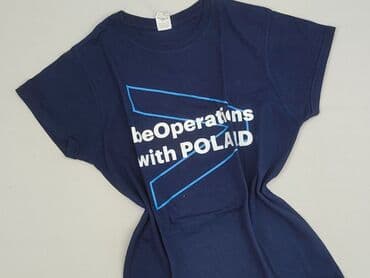 Gildan, Women`s T-shirt, size M at lalafo.pl Gildan, Women`s T-shirt, size M