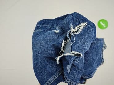 azuree buty: Zara, Jeansy dla mężczyzn, rozmiar L w lalafo.pl — 4 azuree buty: Zara, Jeansy dla mężczyzn, rozmiar L — 4