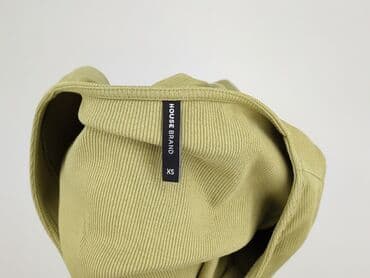 sukienki na wesele pazdziernik: House, Сукня жіноча, XS на lalafo.pl — 4 sukienki na wesele pazdziernik: House, Сукня жіноча, XS — 4