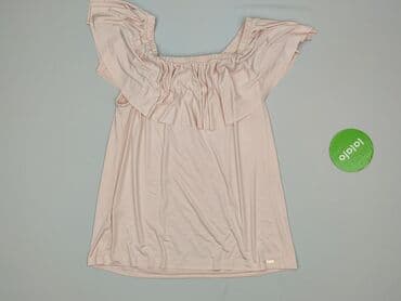 magmac bluzki: MEGI, Жіноча блуза, розмір XL на lalafo.pl — 2 magmac bluzki: MEGI, Жіноча блуза, розмір XL — 2