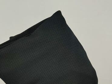 Exclusive, Sukienka damska, 2XL w lalafo.pl — 6 Exclusive, Sukienka damska, 2XL — 6