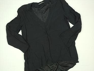 Zara, Bluzka damska, rozmiar S w lalafo.pl Zara, Bluzka damska, rozmiar S
