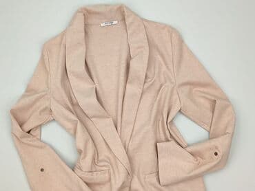 czerwona marynarka damska reserved: Orsay, Піджак жіночий, S на lalafo.pl — 1 czerwona marynarka damska reserved: Orsay, Піджак жіночий, S — 1