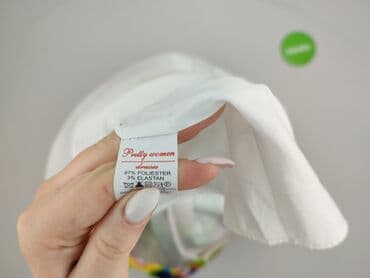 sukienki na wesele duże rozmiary: Pretty Women, Women`s dress, S at lalafo.pl — 5 sukienki na wesele duże rozmiary: Pretty Women, Women`s dress, S — 5