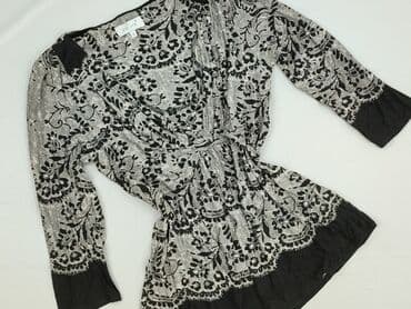 Per Una, Bluzka damska, M w lalafo.pl Per Una, Bluzka damska, M