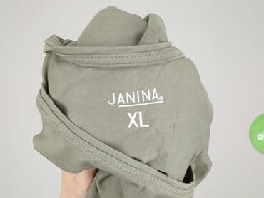 Жінкам: Janina, Топ жіночий, XL на lalafo.pl — 4 Жінкам: Janina, Топ жіночий, XL — 4