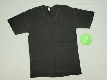 koszulka z a: Koszulka dla mężczyzn, rozmiar M w lalafo.pl — 2 koszulka z a: Koszulka dla mężczyzn, rozmiar M — 2