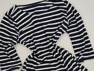 Жіноча блуза, розмір XL на lalafo.pl Жіноча блуза, розмір XL