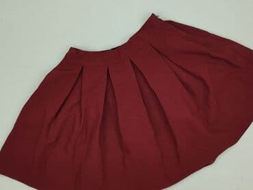 Women`s skirt, size S at lalafo.pl Women`s skirt, size S